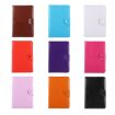 8" Tablet Leather Case Crazy Horse Texture for Galaxy Tab S2 8.0 T715/T710 - 8