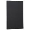 Detachable Bluetooth Keyboard Case for Samsung Galaxy Tab A7 10.4 - Black - 2