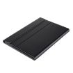 Detachable Bluetooth Keyboard Case for Samsung Galaxy Tab A7 10.4" - 4