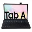 Detachable Bluetooth Keyboard Case for Samsung Galaxy Tab A7 10.4" - 6