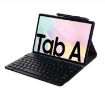 Detachable Bluetooth Keyboard Case for Samsung Galaxy Tab A7 10.4" - 7