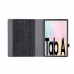 Detachable Bluetooth Keyboard Case for Samsung Galaxy Tab A7 10.4" - 8
