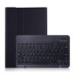 Detachable Bluetooth Keyboard Case for Samsung Galaxy Tab A7 10.4" - 9