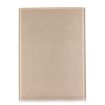 Detachable Bluetooth Keyboard Case for Samsung Galaxy Tab A7 10.4" - Gold - 2