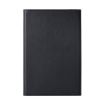 Ultra-thin Bluetooth Keyboard Leather Case for Samsung Galaxy Tab A7 10.4" 2020 - 3