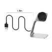 Garmin Forerunner 745/Venu Sq/Fenix 6 Magnetic Charger Holder - Fast Charging - 3