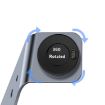 Garmin Forerunner 745/Venu Sq/Fenix 6 Magnetic Charger Holder - Fast Charging - 5