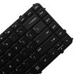 HP Envy4 4-1000 Laptop Keyboard with Frame - 4