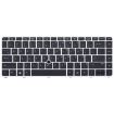 HP EliteBook 840 G3 Backlight Keyboard - Genuine HP Product - 2