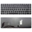 HP EliteBook 840 G3 US Backlight Keyboard - 1