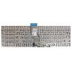 HP 15-BS/15-CB US Version Laptop Keyboard - Genuine Replacement - 3