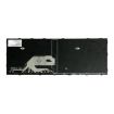 HP 430 G5/440 G5 US Version Laptop Keyboard - Genuine Replacement - 3