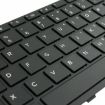 HP 430 G5/440 G5 US Version Laptop Keyboard - Genuine Replacement - 5