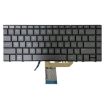 HP Spectre X360 15-BL US Backlight Keyboard - Laptop - 2