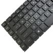 HP Omen 17-CB US Backlight Keyboard - Laptop - 5