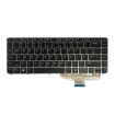 HP Elitebook Folio 1040 G3 US Backlight Keyboard - Laptop - 2