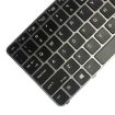 HP Elitebook Folio 1040 G3 US Backlight Keyboard - Laptop - 4