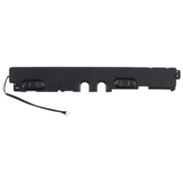 HP EliteBook 840 G1 840 G2 850 G1 Speaker Ringer Buzzer - 1