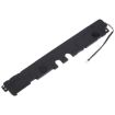 HP EliteBook 840 G1 840 G2 850 G1 Speaker Ringer Buzzer - 3