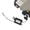 HP EliteBook X360 1040 G7 G8 Speaker Ringer Buzzer - 4