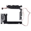 HP OMEN 15-CE198WM Speaker Ringer Buzzer - 1