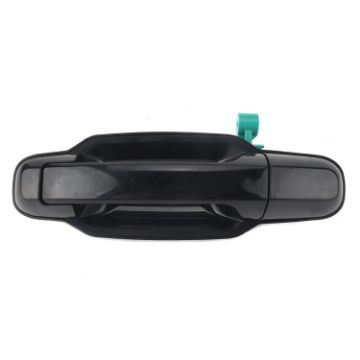 KIA Sorento 2003-2006 Left Rear Door Handle 83650-3E010 - 1
