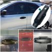 KIA Sorento 2003-2006 Right Front Door Handle 82660-3E010 - 6