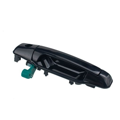 KIA Sorento 2003-2006 Left Front Door Handle 82650-3E010 - 1