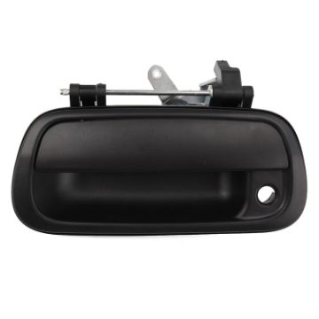 Toyota Tundra Car Tailgate Handle 69090-0C010 - 1