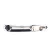 Nissan Car Outside Door Handle 80646-CA000 - A5404-02 - 3