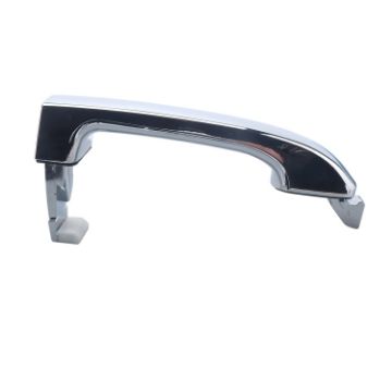 Hyundai Veracruz 2007-2012 Outside Door Handle 82662-3J010 - 1