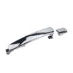 Nissan A6798 Car Door Handle 80645-CA000/80640-CA012 - 2