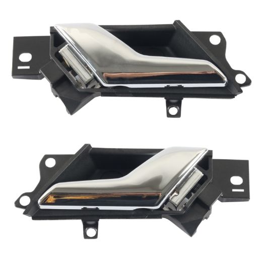 Car Inside Door Handle for Chevrolet/Saturn VUE 2008-2009 - 1