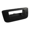 Chevrolet/GMC Car Tailgate Handle Kit 22755305 - A6848 - 3