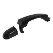 Car Rear Right Door Handle for KIA Sportage 2005-2010 - 1