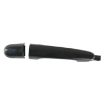 Car Rear Right Door Handle for KIA Sportage 2005-2010 - 3