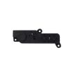 Tesla Model 3 Front Right Window Glass Switch 1098530 - 4
