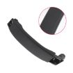 Land Rover Discovery 2015-2019 Frosted Inside Door Handle LR076163 - 2