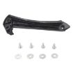 BMW 3 Series E90 Left Rear Inside Door Handle 51417230849 - 3