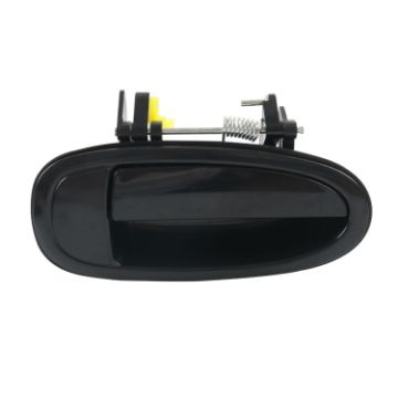 Toyota Avalon 1995-1999 Right Rear Outside Door Handle 69230-AC010RR - 1