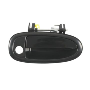 Toyota Avalon 1995-1999 Right Front Door Handle 69210-AC010FR - 1