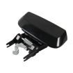 Nissan Pathfinder R51 2005-2012 Left Rear Outside Handle 82607-ZP50E - 3