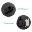 Mercedes-Benz W212 2008-2014 Glove Box Handle Switch, Left Driving - Mercerized Beige - 3