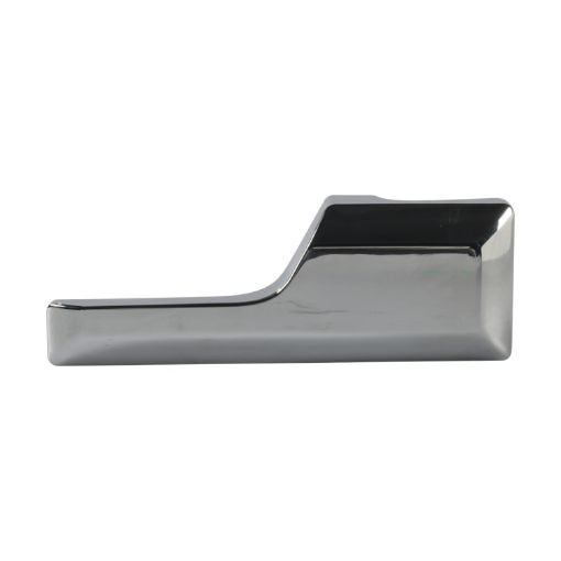 Ford Explorer 2007-2015 Inside Door Handle 8L1Z-7821818-A Silver - 1