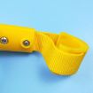 Car Handle Bus Safety Triangle Handrail - Secure Grip for Safety - 4