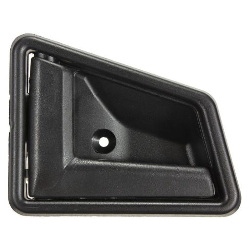 Left Front Inside Door Handle for Suzuki Vitara 1988-1999 8313056B01 - 1