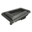 Left Front Inside Door Handle for Suzuki Vitara 1988-1999 8313056B01 - 2