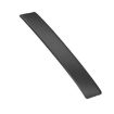 Black Nissan Qashqai Left-Drive Door Handle Cover - Type: Cover Right - 2
