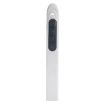 XM930 Wireless Laser PowerPoint Page Turning Pen White - 2