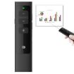 Doosl DSIT013 Presentation Remote - Laser Pointer - 100m Control Distance - 1